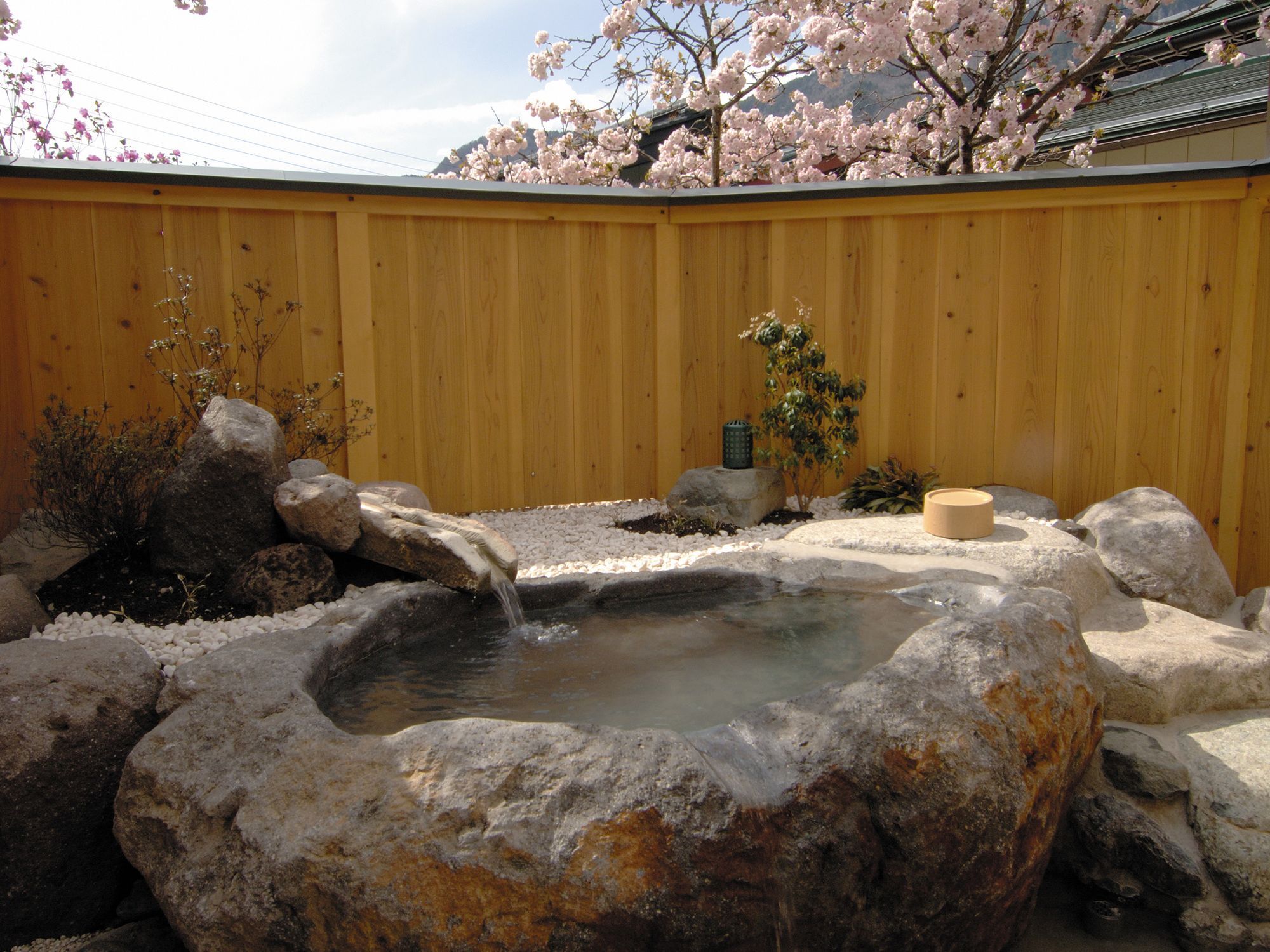 Oyado Nozawa Hotel Takayama  Luaran gambar