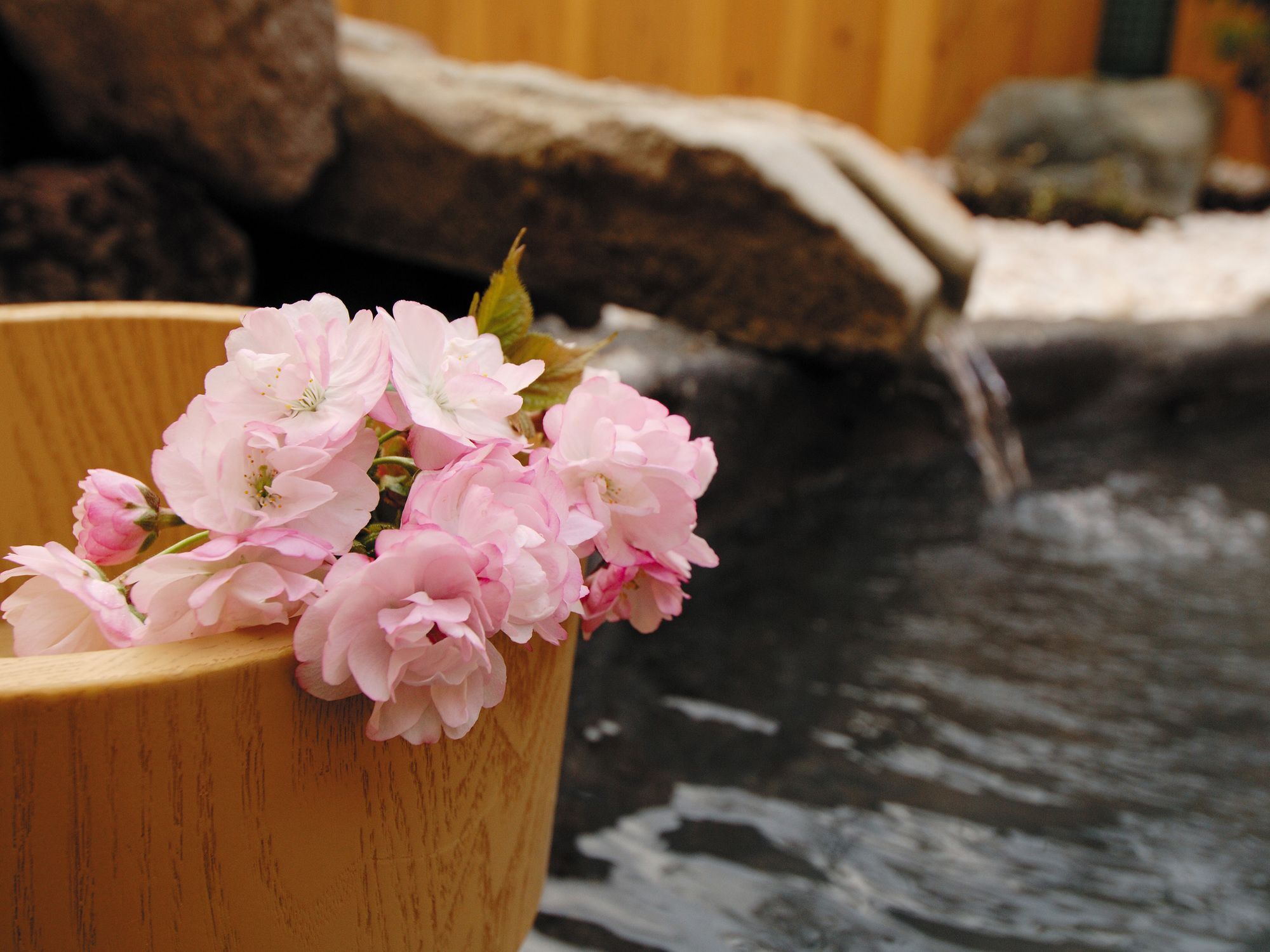 Oyado Nozawa Hotel Takayama  Luaran gambar