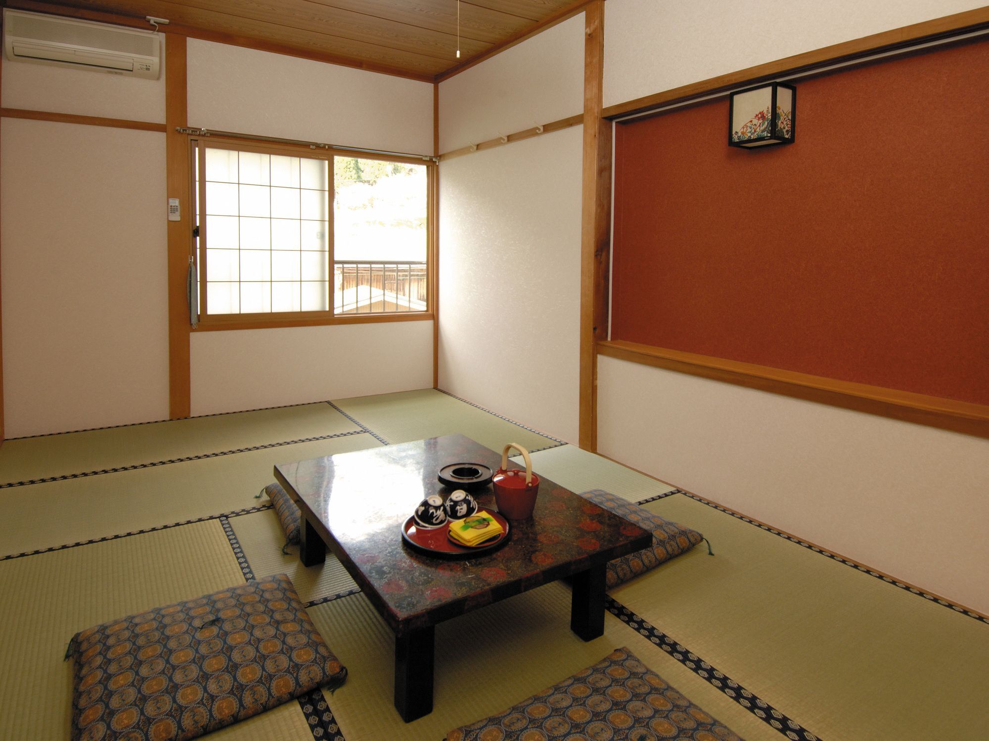 Oyado Nozawa Hotel Takayama  Luaran gambar
