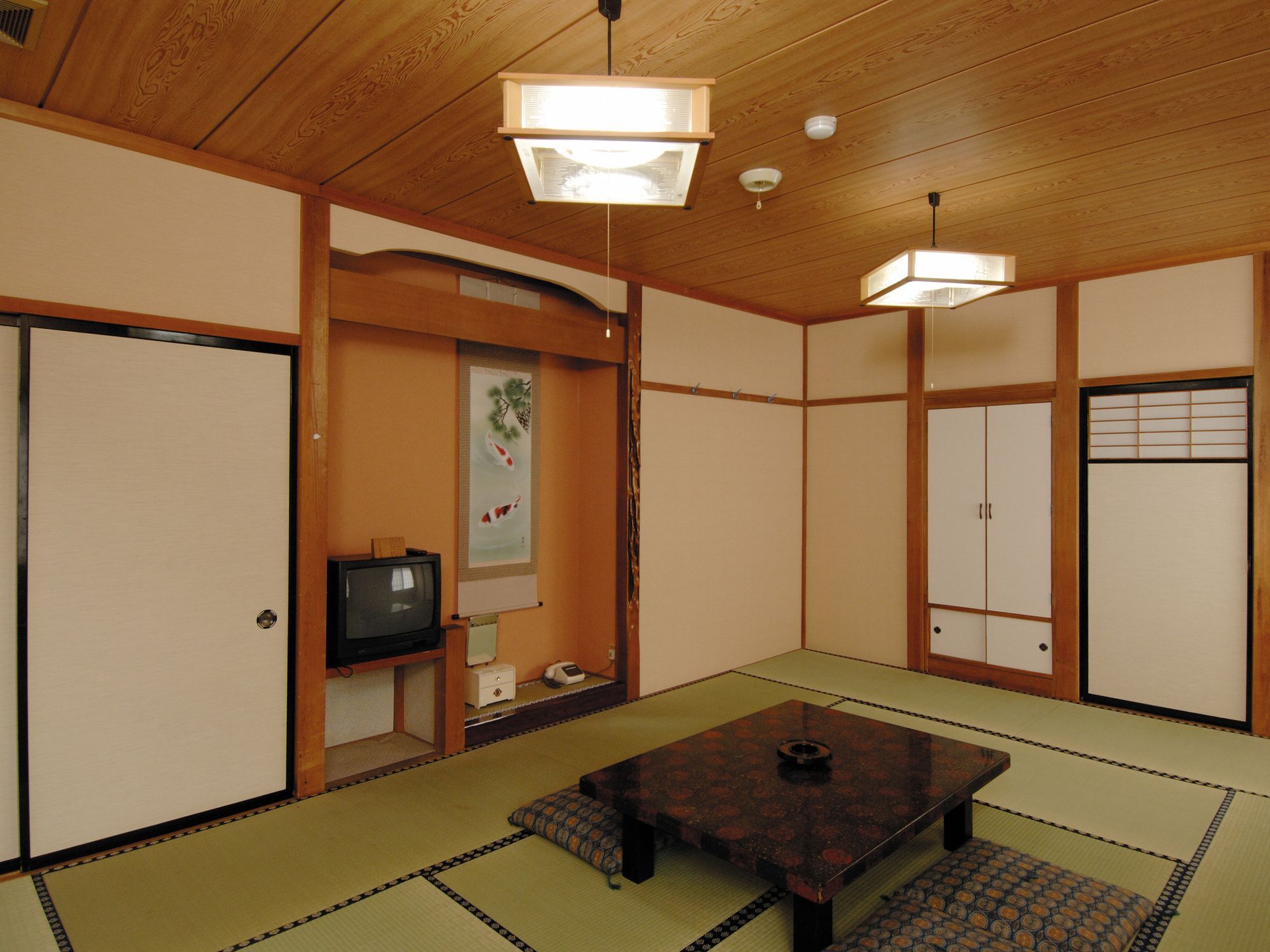 Oyado Nozawa Hotel Takayama  Luaran gambar