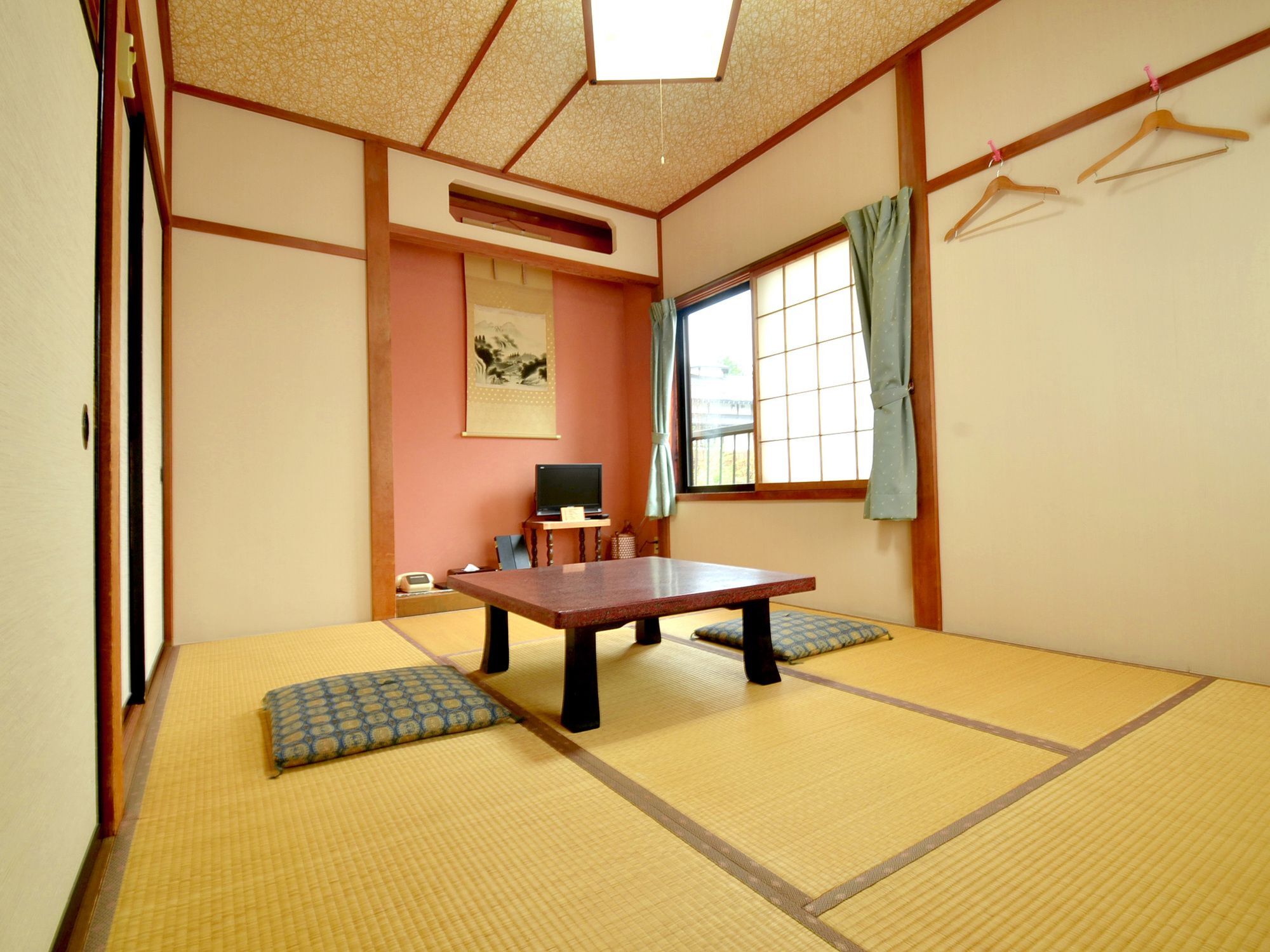 Oyado Nozawa Hotel Takayama  Luaran gambar
