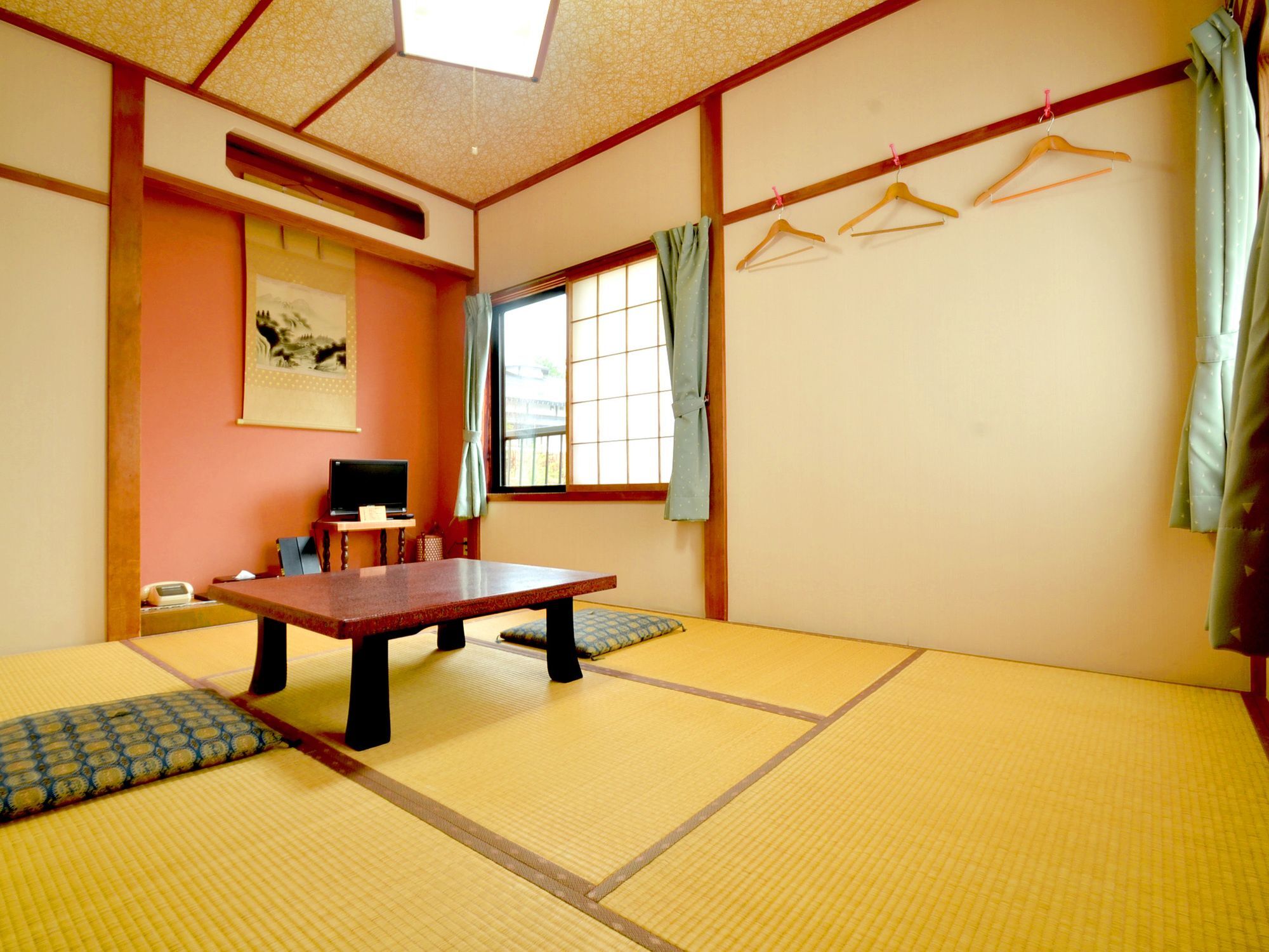 Oyado Nozawa Hotel Takayama  Luaran gambar