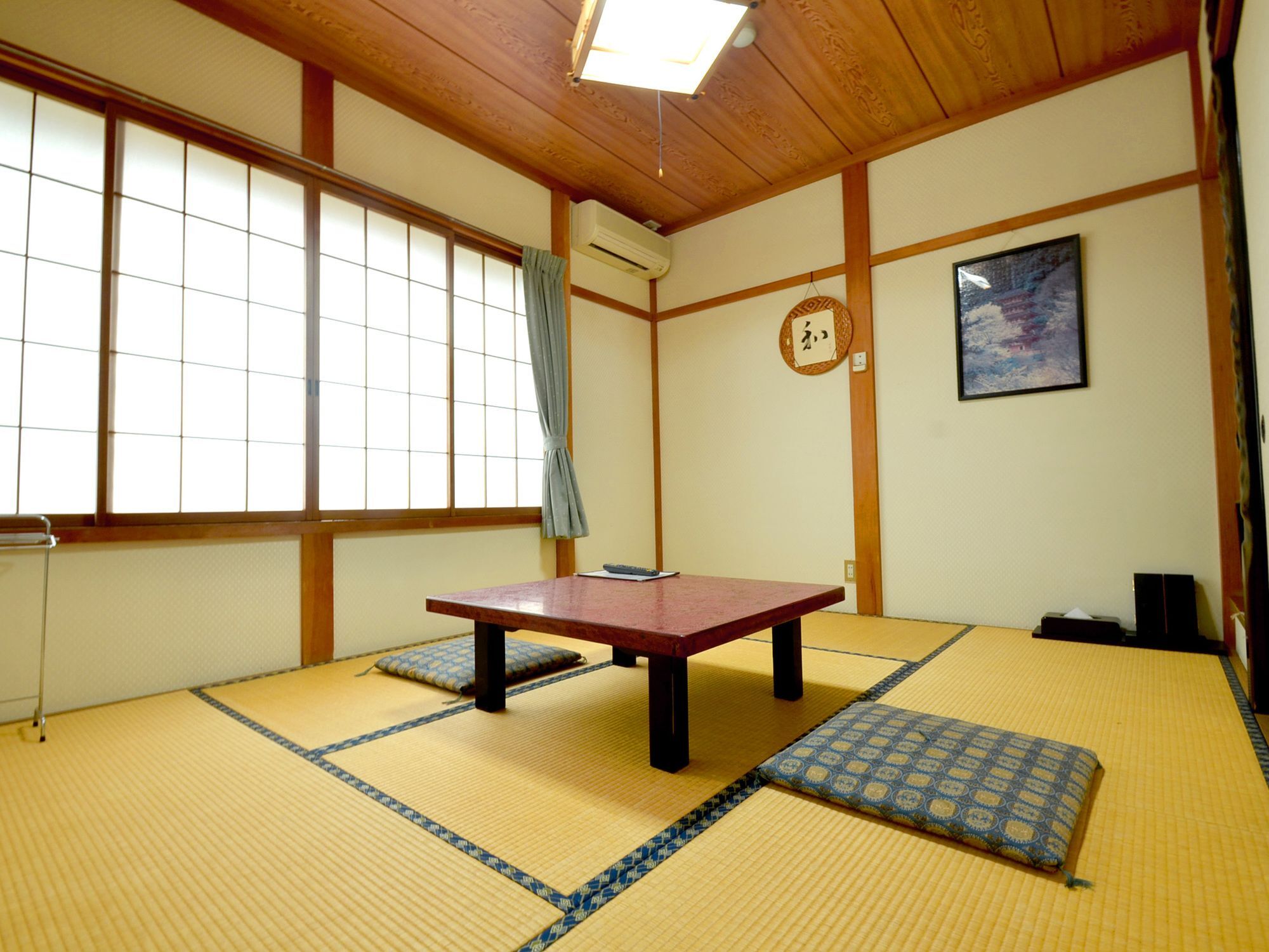 Oyado Nozawa Hotel Takayama  Luaran gambar